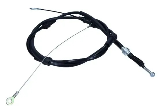 Seilzug, Feststellbremse Hinterachse MAXGEAR 32-1594 Bild Seilzug, Feststellbremse Hinterachse MAXGEAR 32-1594