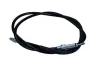 Seilzug, Feststellbremse hinten links hinten rechts MAXGEAR 32-1595