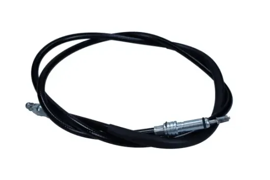 Seilzug, Feststellbremse MAXGEAR 32-1595 Bild Seilzug, Feststellbremse MAXGEAR 32-1595