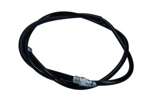 Seilzug, Feststellbremse MAXGEAR 32-1595 Bild Seilzug, Feststellbremse MAXGEAR 32-1595