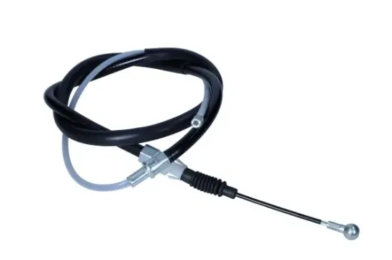 Seilzug, Feststellbremse MAXGEAR 32-1596 Bild Seilzug, Feststellbremse MAXGEAR 32-1596