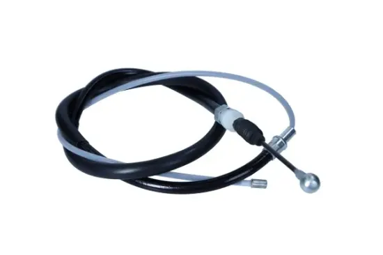 Seilzug, Feststellbremse MAXGEAR 32-1596 Bild Seilzug, Feststellbremse MAXGEAR 32-1596