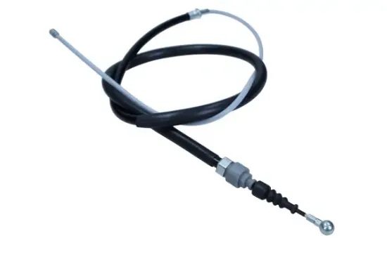 Seilzug, Feststellbremse hinten links hinten rechts MAXGEAR 32-1597 Bild Seilzug, Feststellbremse hinten links hinten rechts MAXGEAR 32-1597