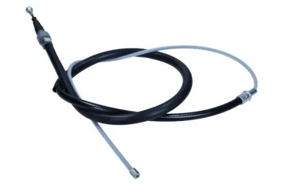 Seilzug, Feststellbremse hinten links hinten rechts MAXGEAR 32-1597 Bild Seilzug, Feststellbremse hinten links hinten rechts MAXGEAR 32-1597