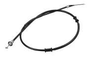 Seilzug, Feststellbremse hinten links MAXGEAR 32-1598