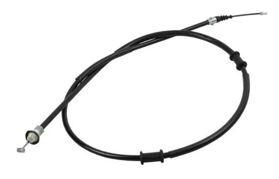 Seilzug, Feststellbremse hinten links MAXGEAR 32-1598 Bild Seilzug, Feststellbremse hinten links MAXGEAR 32-1598