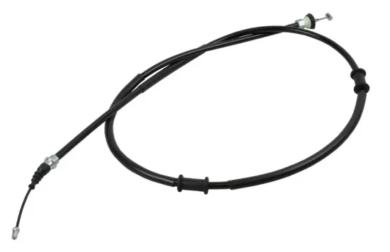 Seilzug, Feststellbremse hinten links MAXGEAR 32-1598 Bild Seilzug, Feststellbremse hinten links MAXGEAR 32-1598