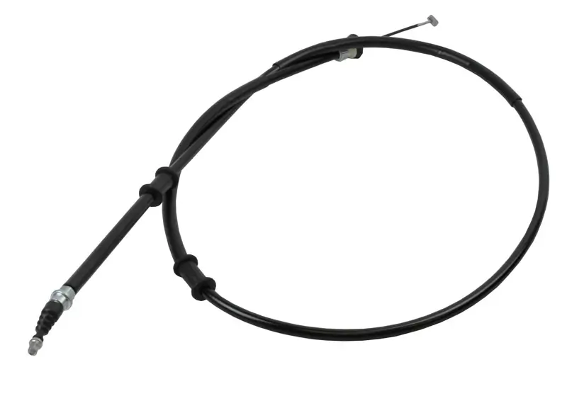 Seilzug, Feststellbremse MAXGEAR 32-1599