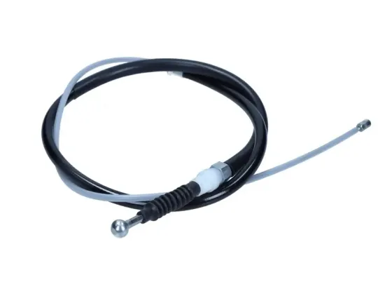 Seilzug, Feststellbremse hinten links hinten links MAXGEAR 32-1600 Bild Seilzug, Feststellbremse hinten links hinten links MAXGEAR 32-1600