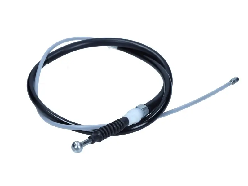 Seilzug, Feststellbremse hinten links hinten links MAXGEAR 32-1600