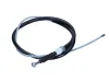 Seilzug, Feststellbremse hinten links hinten links MAXGEAR 32-1600 Bild Seilzug, Feststellbremse hinten links hinten links MAXGEAR 32-1600