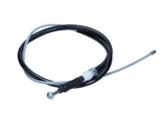 Seilzug, Feststellbremse hinten links hinten links MAXGEAR 32-1600