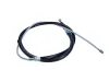 Seilzug, Feststellbremse hinten links hinten links MAXGEAR 32-1600 Bild Seilzug, Feststellbremse hinten links hinten links MAXGEAR 32-1600