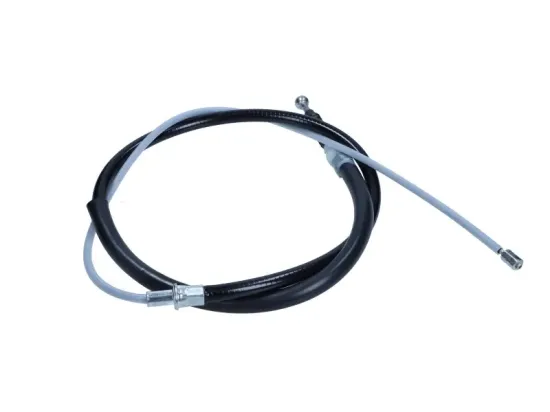 Seilzug, Feststellbremse hinten links hinten links MAXGEAR 32-1600 Bild Seilzug, Feststellbremse hinten links hinten links MAXGEAR 32-1600