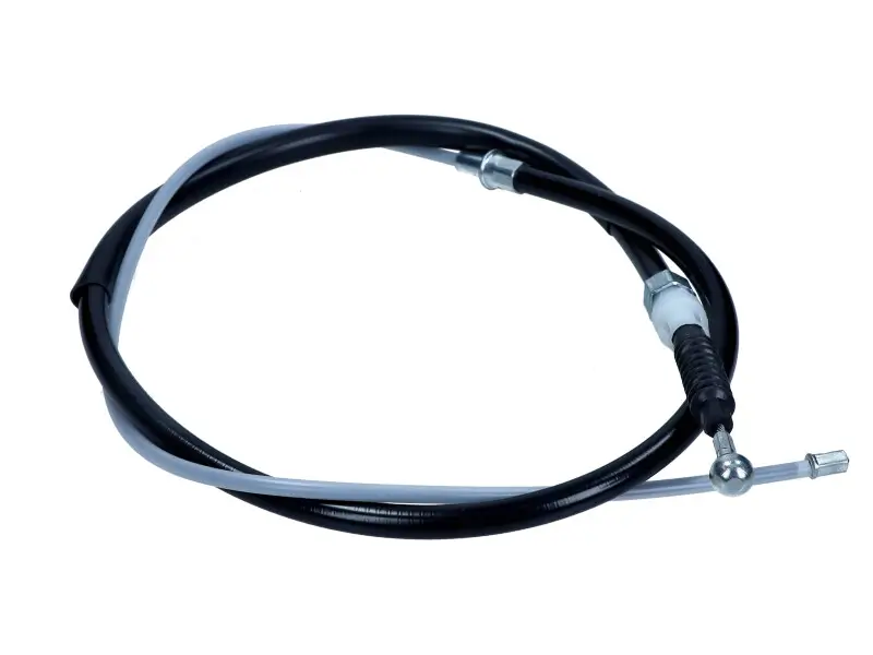 Seilzug, Feststellbremse hinten rechts hinten rechts MAXGEAR 32-1601