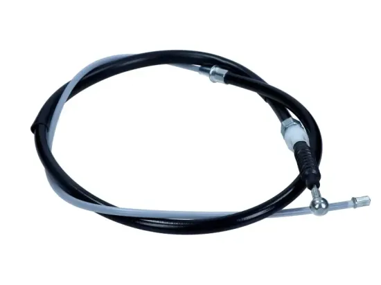 Seilzug, Feststellbremse hinten rechts hinten rechts MAXGEAR 32-1601 Bild Seilzug, Feststellbremse hinten rechts hinten rechts MAXGEAR 32-1601