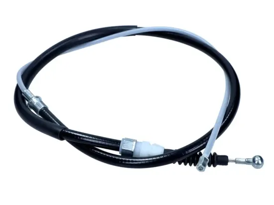 Seilzug, Feststellbremse hinten rechts hinten rechts MAXGEAR 32-1601 Bild Seilzug, Feststellbremse hinten rechts hinten rechts MAXGEAR 32-1601