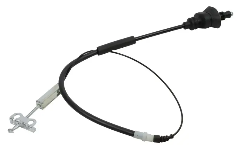 Seilzug, Feststellbremse MAXGEAR 32-1602