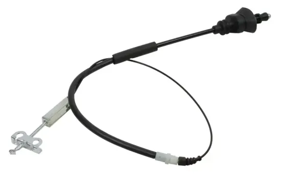 Seilzug, Feststellbremse MAXGEAR 32-1602 Bild Seilzug, Feststellbremse MAXGEAR 32-1602