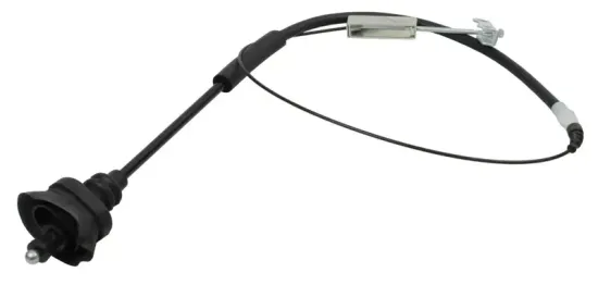 Seilzug, Feststellbremse MAXGEAR 32-1602 Bild Seilzug, Feststellbremse MAXGEAR 32-1602