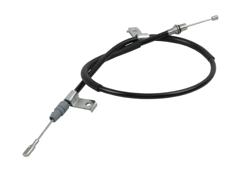 Seilzug, Feststellbremse hinten links MAXGEAR 32-1603