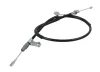 Seilzug, Feststellbremse hinten links MAXGEAR 32-1603