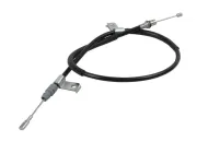 Seilzug, Feststellbremse hinten links MAXGEAR 32-1603