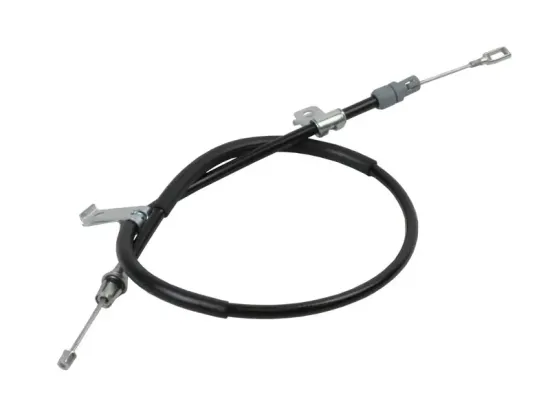 Seilzug, Feststellbremse hinten links MAXGEAR 32-1603 Bild Seilzug, Feststellbremse hinten links MAXGEAR 32-1603