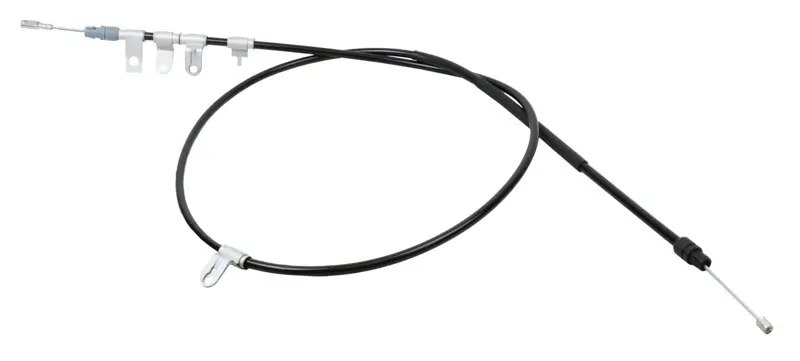 Seilzug, Feststellbremse hinten rechts MAXGEAR 32-1604