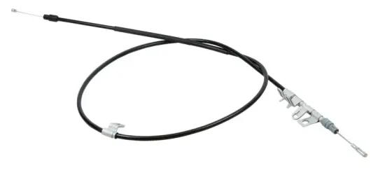 Seilzug, Feststellbremse hinten rechts MAXGEAR 32-1604 Bild Seilzug, Feststellbremse hinten rechts MAXGEAR 32-1604