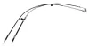 Seilzug, Feststellbremse hinten hinten links hinten rechts MAXGEAR 32-1605 Bild Seilzug, Feststellbremse hinten hinten links hinten rechts MAXGEAR 32-1605