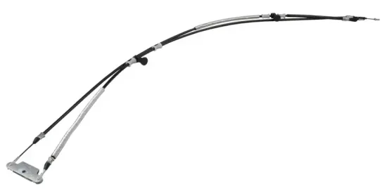 Seilzug, Feststellbremse hinten hinten links hinten rechts MAXGEAR 32-1605 Bild Seilzug, Feststellbremse hinten hinten links hinten rechts MAXGEAR 32-1605