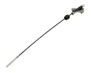 Seilzug, Feststellbremse MAXGEAR 32-1606