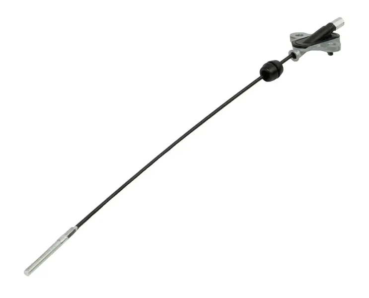 Seilzug, Feststellbremse MAXGEAR 32-1606