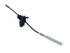 Seilzug, Feststellbremse vorne MAXGEAR 32-1607 Bild Seilzug, Feststellbremse vorne MAXGEAR 32-1607
