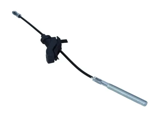 Seilzug, Feststellbremse vorne MAXGEAR 32-1607 Bild Seilzug, Feststellbremse vorne MAXGEAR 32-1607