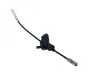 Seilzug, Feststellbremse vorne MAXGEAR 32-1607 Bild Seilzug, Feststellbremse vorne MAXGEAR 32-1607