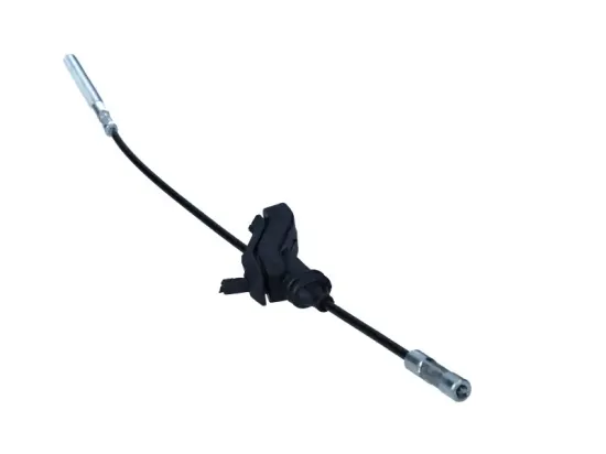 Seilzug, Feststellbremse vorne MAXGEAR 32-1607 Bild Seilzug, Feststellbremse vorne MAXGEAR 32-1607