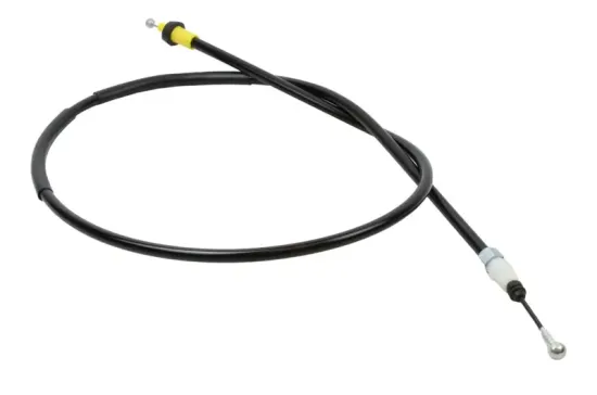 Seilzug, Feststellbremse MAXGEAR 32-1609 Bild Seilzug, Feststellbremse MAXGEAR 32-1609