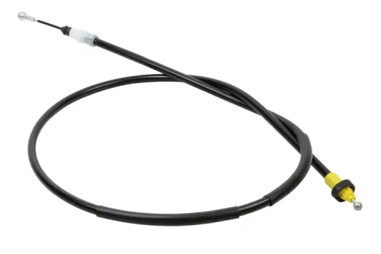 Seilzug, Feststellbremse MAXGEAR 32-1609 Bild Seilzug, Feststellbremse MAXGEAR 32-1609