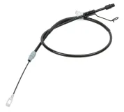 Seilzug, Feststellbremse hinten links hinten links MAXGEAR 32-1611