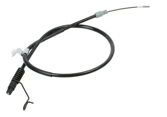 Seilzug, Feststellbremse hinten links hinten links MAXGEAR 32-1611 Bild Seilzug, Feststellbremse hinten links hinten links MAXGEAR 32-1611