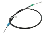 Seilzug, Feststellbremse MAXGEAR 32-1612