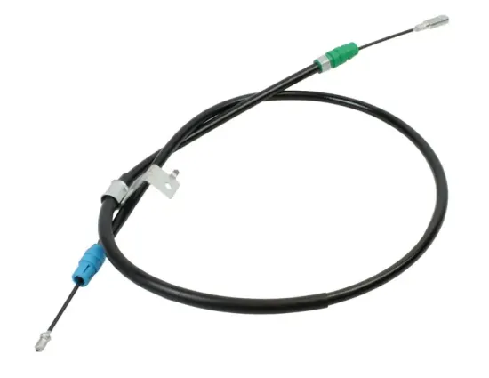 Seilzug, Feststellbremse MAXGEAR 32-1612 Bild Seilzug, Feststellbremse MAXGEAR 32-1612