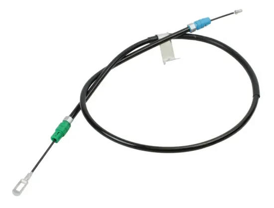 Seilzug, Feststellbremse MAXGEAR 32-1612 Bild Seilzug, Feststellbremse MAXGEAR 32-1612