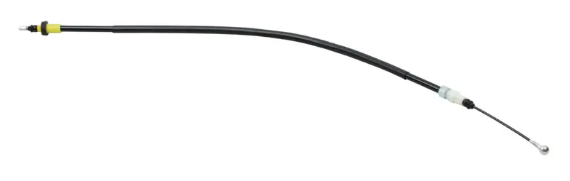 Seilzug, Feststellbremse MAXGEAR 32-1613