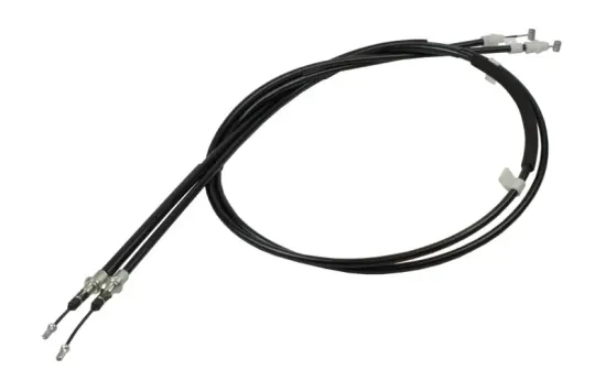 Seilzug, Feststellbremse hinten links hinten links hinten rechts hinten rechts MAXGEAR 32-1614 Bild Seilzug, Feststellbremse hinten links hinten links hinten rechts hinten rechts MAXGEAR 32-1614