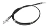 Seilzug, Feststellbremse hinten links hinten links hinten rechts hinten rechts MAXGEAR 32-1614 Bild Seilzug, Feststellbremse hinten links hinten links hinten rechts hinten rechts MAXGEAR 32-1614