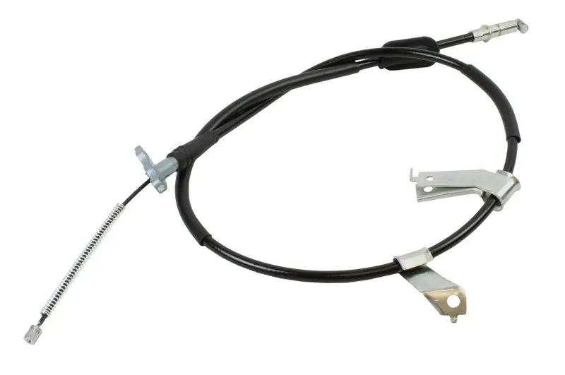 Seilzug, Feststellbremse hinten links MAXGEAR 32-1615