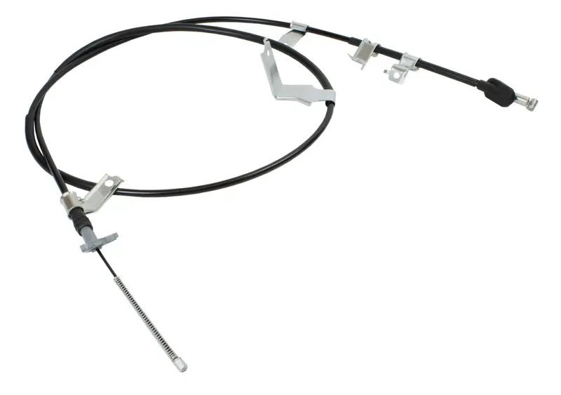 Seilzug, Feststellbremse hinten rechts MAXGEAR 32-1616